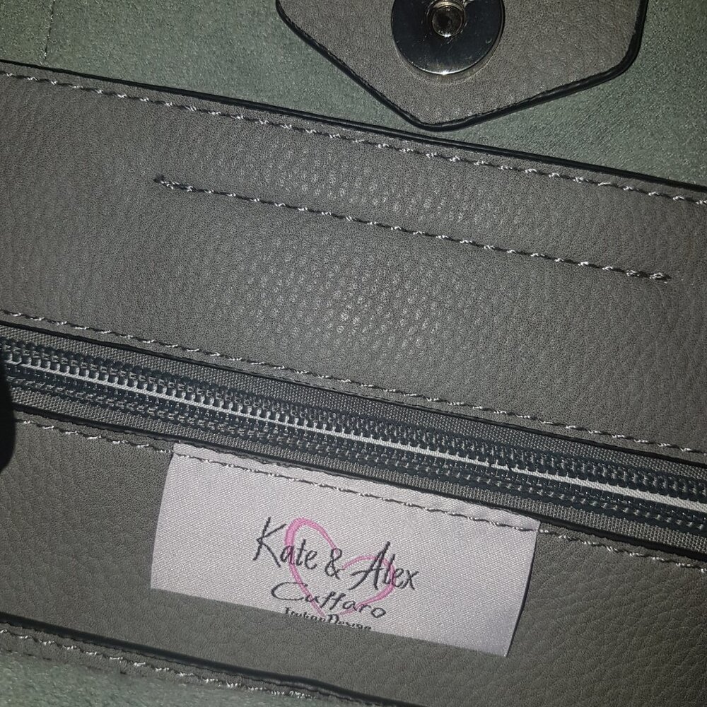 Tote - Picture 6 of 6